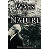 Ways of Nature - Paperback