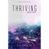 Thriving: Destiny - Paperback