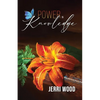 Power in Knowledge - Paperback