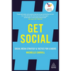 Get Social: Social Media Strategy and Tactics for Leaders - Paperback