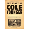 The Story of Cole Younger - Paperback