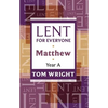 Lent for Everyone - Hardcover