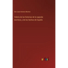 Valerio de las historias de la sagrada escritura, y de los hechos de España - Hardcover