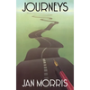 Journeys - Paperback