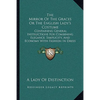 The Mirror Of The Graces Or The English Lady's Costume: Containing General Instructions For Combining Elegance, Simplicity, And Economy With Fashion I - Paperback