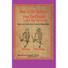 How to Tell the Birds from the Flowers - Paperback