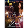 The Calm Before The Storm - Paperback