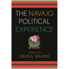Navajo Political Experience - Paperback