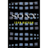 Sony - Paperback