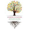 Looking to Nature: Exploring a Modern Way of Being Spiritual Without the Supernatural - Paperback