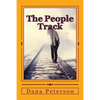 The People Track: The Continuing Adventures of Jeff Nichols - Paperback
