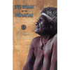 Wise Women of the Dreamtime: Aboriginal Tales of the Ancestral Powers - Paperback