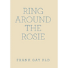 Ring Around the Rosie - Hardcover