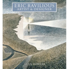 Eric Ravilious: Artist and Designer - Paperback