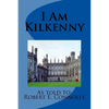 I Am Kilkenny - Paperback
