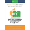 Deconstructing the NYSTCE: A Teacher's Guide to Passing the EAS and the CST Students with Disabilities - Paperback