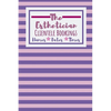 The Esthetician Clientele Bookings: Useful Client Bookings Work log For The Organised Specialist - Paperback