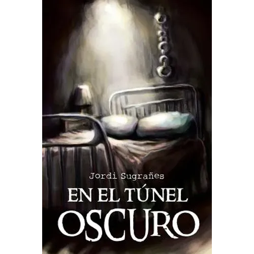 En El Tunel Oscuro - Paperback