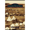 Standing Rock Sioux - Hardcover