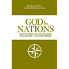 God & the Nations (the Henry Morris Signature Collection): What the Bible Has to Say about Civilizations - Past and Present - Paperback
