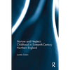 Nurture and Neglect: Childhood in Sixteenth-Century Northern England - Paperback