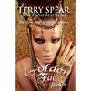 Golden Fae - Paperback