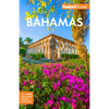Fodor's Bahamas - Paperback