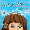 Ellie Bean the Drama Queen - Paperback