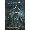 Losing Lanterns - Paperback