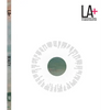 LA+ Beauty - Paperback