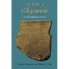 The Epic of Gilgamesh: An Old Babylonian Version - Paperback