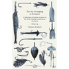 The Joy of Angling in Scotland - A Selection of Classic Articles on the Best Fishing Locations in Scotland (Angling Series) - Paperback