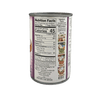 Coconut Cream, Organic, Heavy 30% Fat