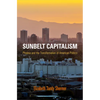 Sunbelt Capitalism - Paperback