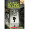 The Locker Ate Lucy!: A Branches Book (Eerie Elementary #2): Volume 2 - Paperback