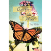 Butterfly In The Wind - Paperback