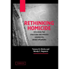 Rethinking Homicide - Paperback