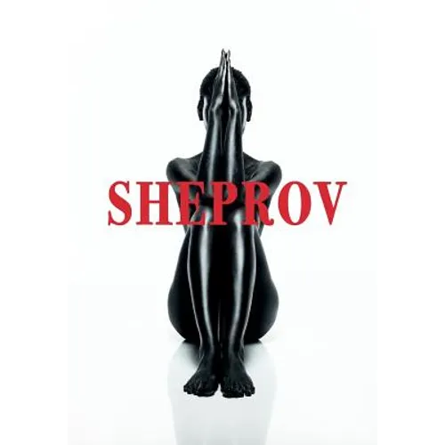 SheProv - Paperback