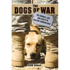 Dogs of War - Paperback