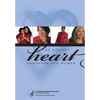 The Healthy Heart Handbook for Women - Paperback