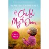 A Child of My Own - Paperback