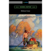 Robinson Crusoe - Paperback