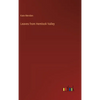 Leaves from Hemlock Valley - Hardcover