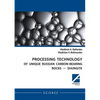 Processing Technology of Unique Russian Carbon-Bearing Rocks - Shungite - Paperback