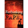 Rethinking Rape - Paperback