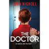 The Doctor - Hardcover