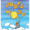 Jude's Moon - Hardcover