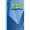 The power of imagination: The power of imagination - Paperback