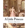 A Little Princess - Paperback