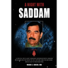 A Night with Saddam - Paperback